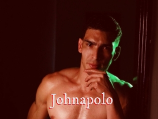 Johnapolo