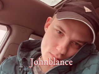 Johnblance