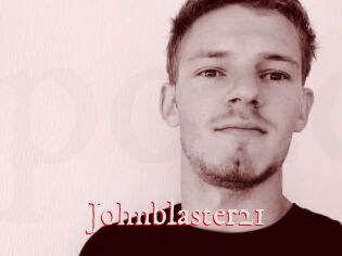 Johnblaster21