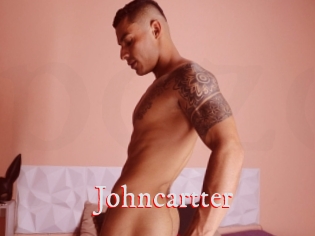 johncartter Pornstars Zoe