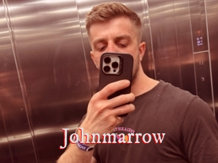 Johnmarrow