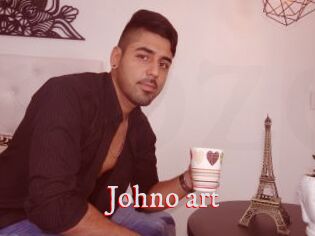 Johno_art