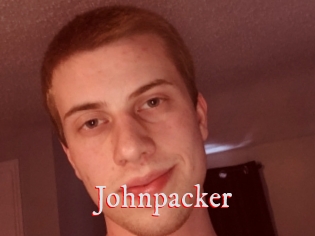 Johnpacker