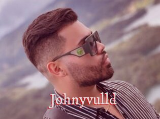 Johnyvulld