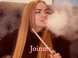 joinme Pornstars Zoe