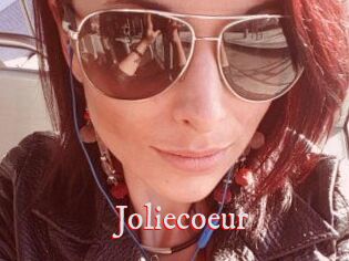 joliecoeur Pornstars Zoe