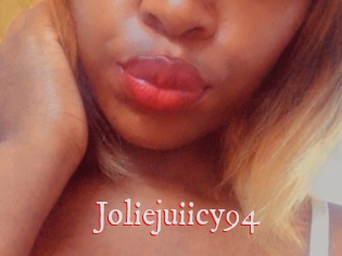 Joliejuiicy94