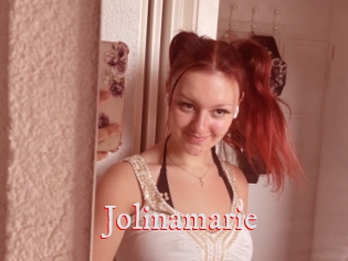 Jolinamarie
