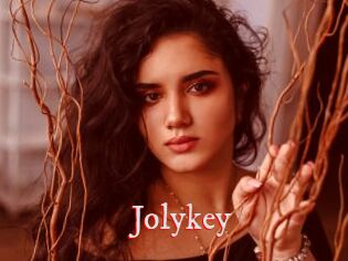 jolykey Pornstars Zoe