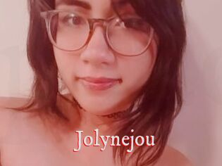 Jolynejou