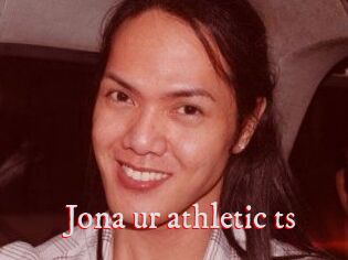 Jona_ur_athletic_ts