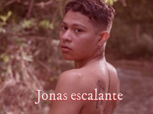 Jonas_escalante