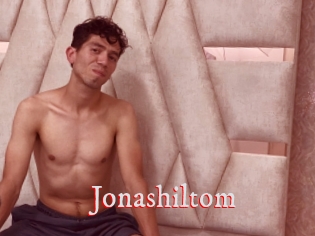 jonashiltom Pornstars Zoe