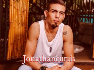 Jonathancurtis