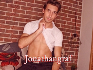 Jonathangraf