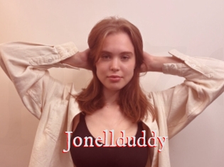 Jonellduddy