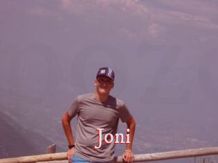 Joni