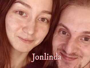 Jonlinda
