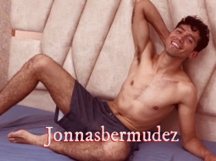 jonnasbermudez Pornstars Zoe