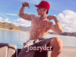 jonryder Pornstars Zoe