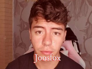 Joosfox
