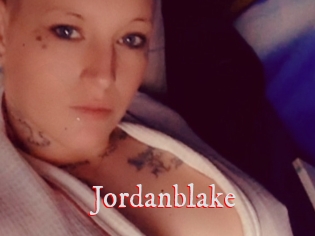 Jordanblake