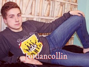 Jordancollin