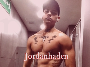 jordanhaden Pornstars Zoe