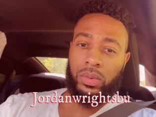 Jordanwrightsbu