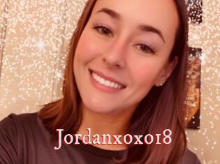 Jordanxoxo18