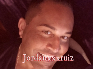 Jordanxxxruiz