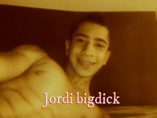 jordi_bigdick Pornstars Zoe