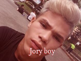 Jory_boy