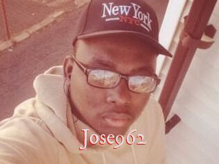 Jose962