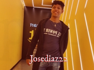 Josediaz22
