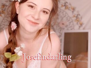 Josefindarling