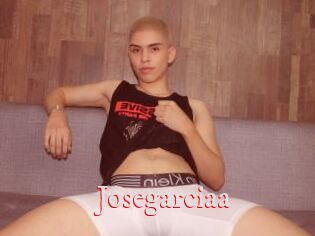 Josegarciaa