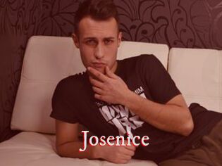 Josenice