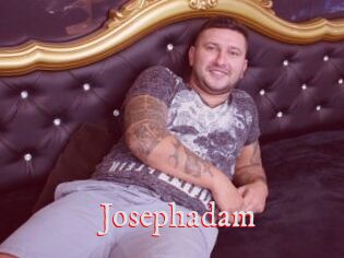 Josephadam