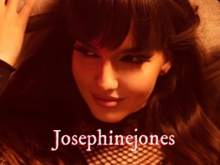 Josephinejones