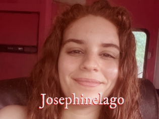 Josephinelago