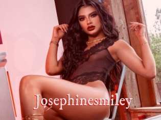 josephinesmiley Pornstars Zoe