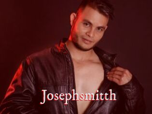 Josephsmitth