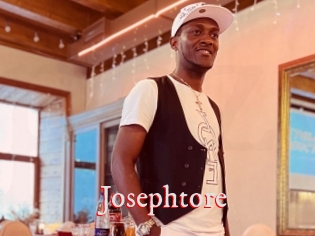 Josephtore