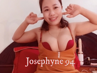 Josephyne_94