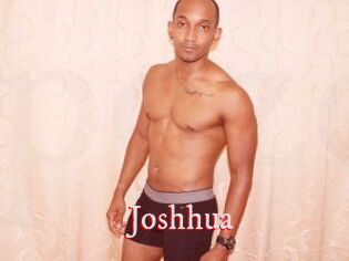 Joshhua
