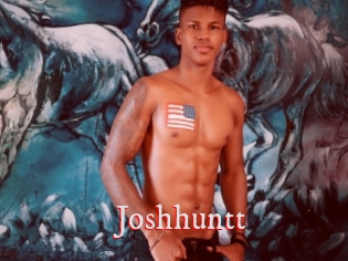 joshhuntt Pornstars Zoe
