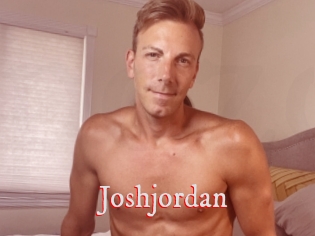 Joshjordan