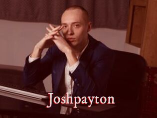 Joshpayton
