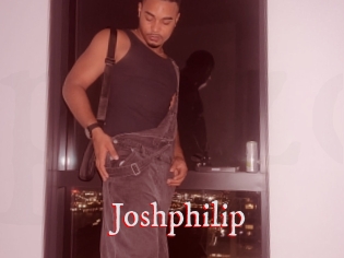 Joshphilip